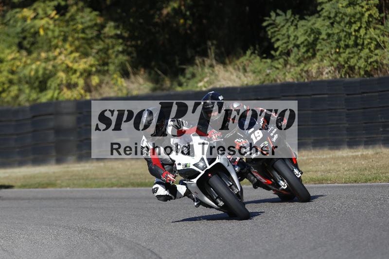 /46 27.09.2026  Speer Racing ADR/Gruppe gruen/192
